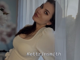 Kettrinsmith