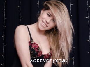 Kettycrystal