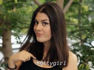 Kettygirl