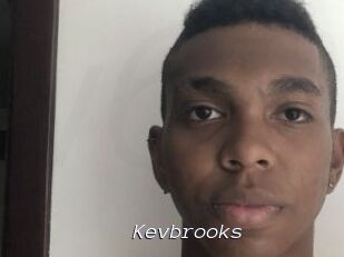 Kevbrooks
