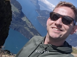 Kevin