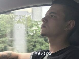 Kevin2