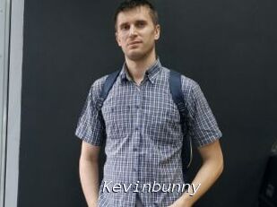 Kevinbunny