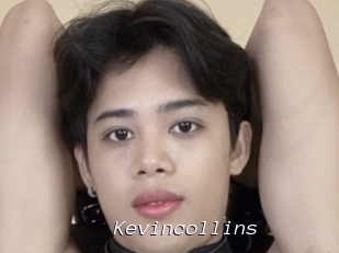 Kevincollins