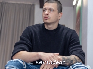 Kevindean