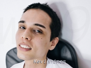 Kevinhines
