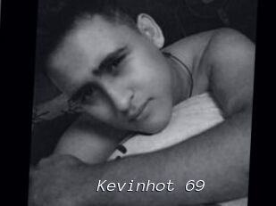 Kevinhot_69
