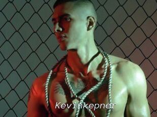 Kevinkepner