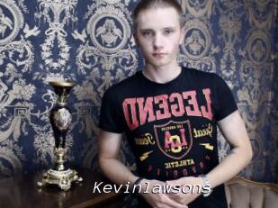 Kevinlawsons