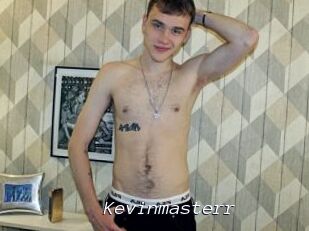 Kevinmasterr