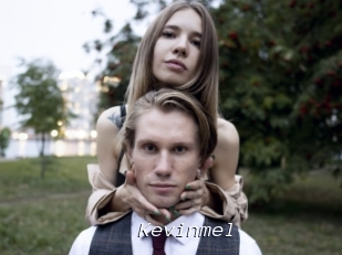 Kevinmel