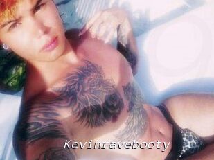 Kevinravebooty