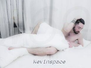 Kevinspace