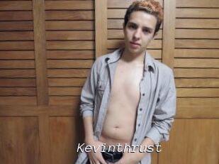 Kevinthrust