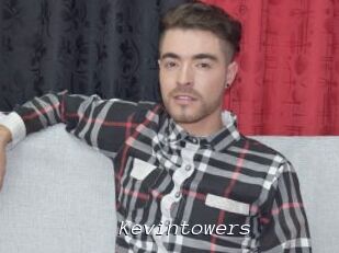 Kevintowers