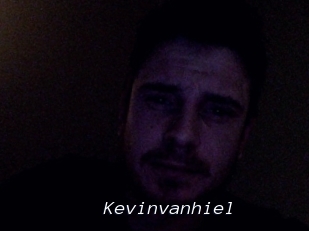 Kevinvanhiel