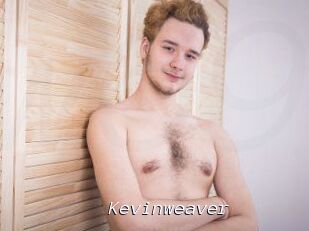 Kevinweaver