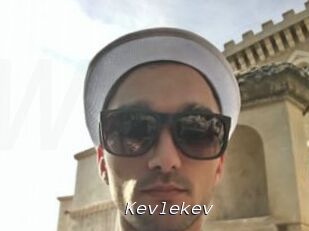 Kevlekev