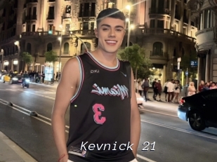 Kevnick_21