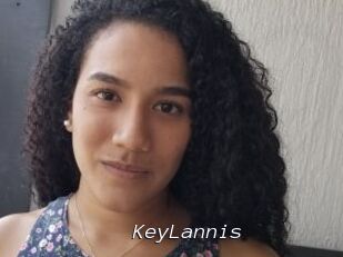 KeyLannis