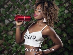 Keyladumasch