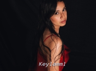 Keylamml