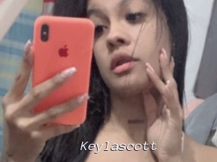 Keylascott
