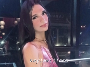Keylawillcox