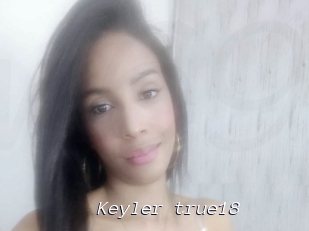 Keyler_true18