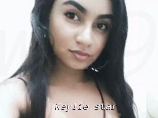 Keylie_star