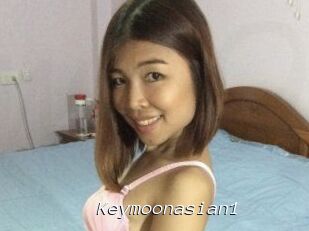 Keymoonasian1