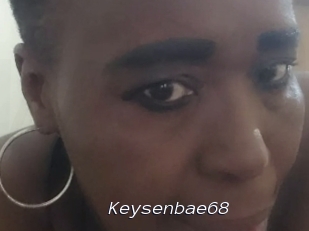 Keysenbae68