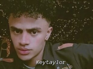 Keytaylor