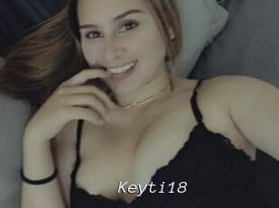 Keyti18