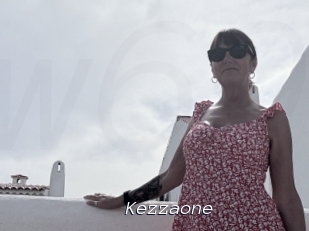 Kezzaone