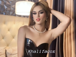 Khalifacox