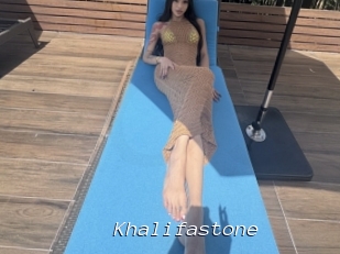 Khalifastone