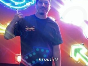 Khan90