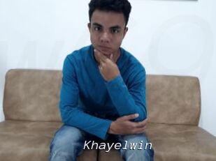 Khayelwin