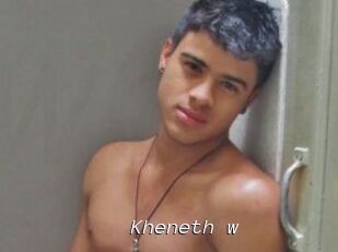 Kheneth_w
