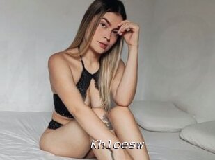 Khloesw
