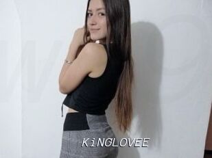 KiNGLOVEE
