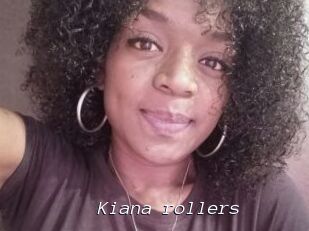 Kiana_rollers