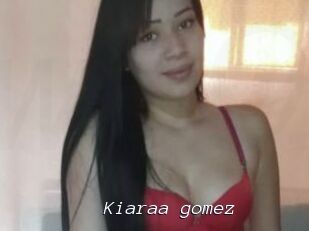 Kiaraa_gomez