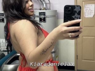 Kiaradanielax