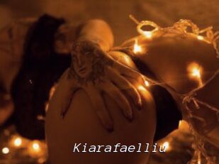 Kiarafaelliu