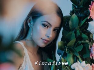 Kiarafiree