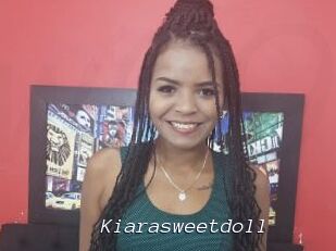 Kiarasweetdoll