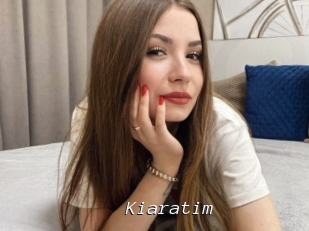 Kiaratim