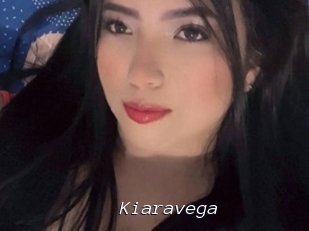 Kiaravega